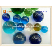 Glass Marble and Marble Ball Manufacturer